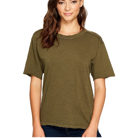 Splendid Tops - Splendid Tee